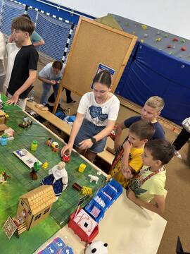 Festival-talentov (4)